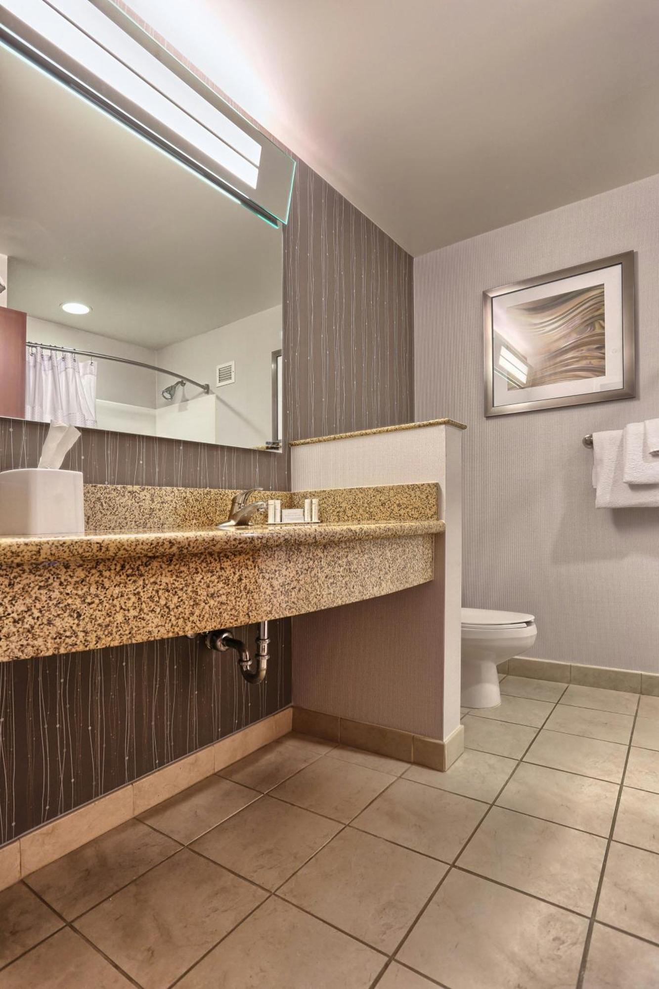 Courtyard By Marriott Harrisburg West/Mechanicsburg Dış mekan fotoğraf