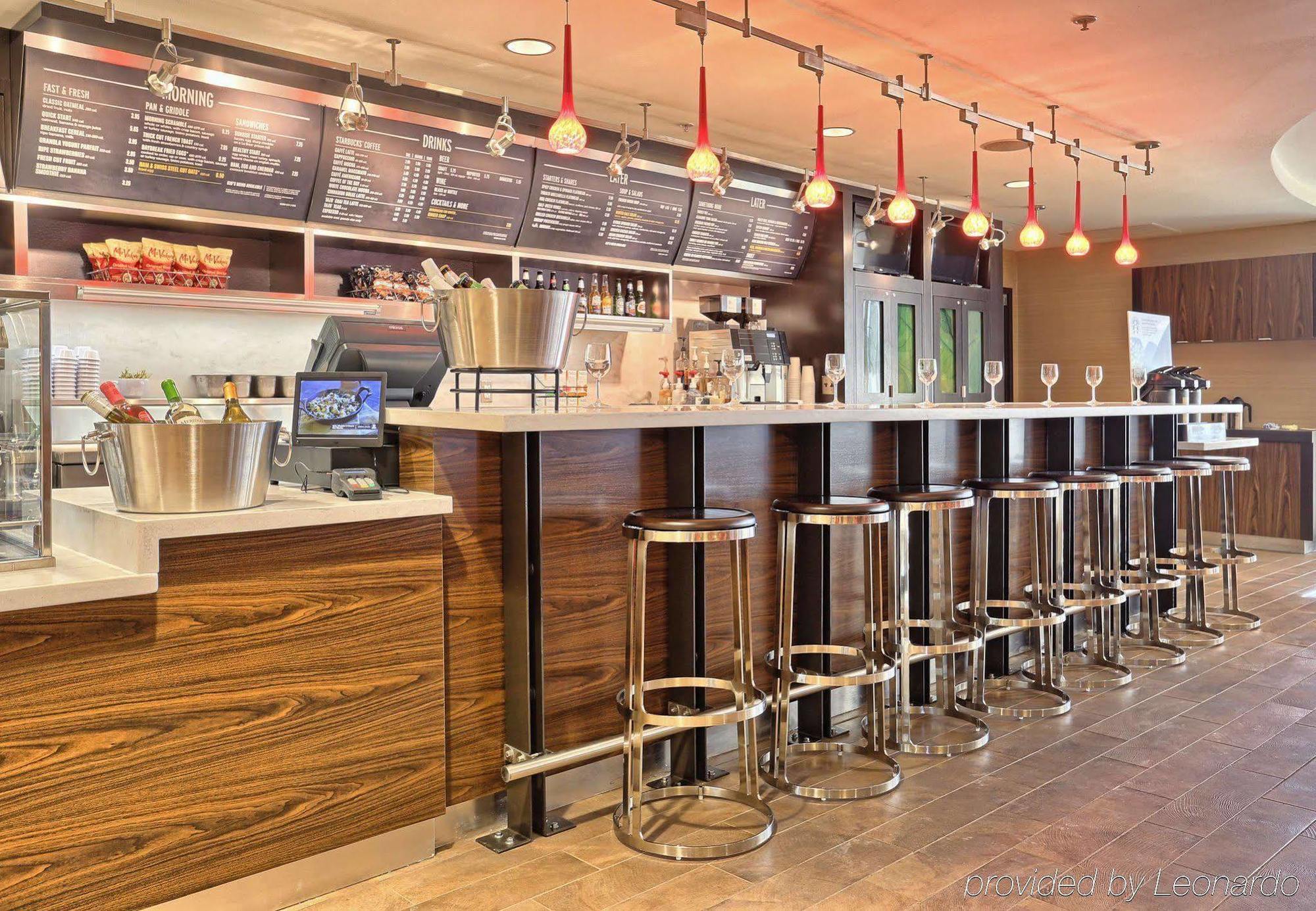 Courtyard By Marriott Harrisburg West/Mechanicsburg Dış mekan fotoğraf